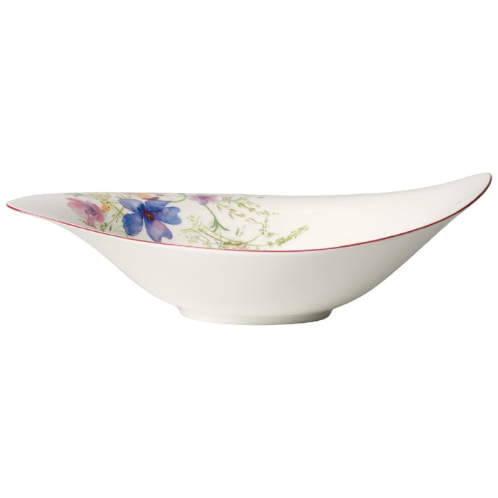 Villeroy & Boch Mariefleur Serve & Salad Salatschüssel