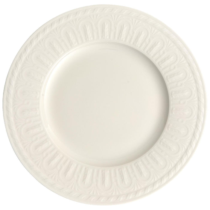 Villeroy & Boch Cellini Speiseteller