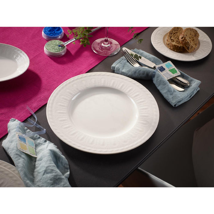 Villeroy & Boch Cellini Speiseteller