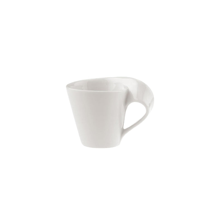 Villeroy & Boch NewWave Caffè Espresso Obertasse