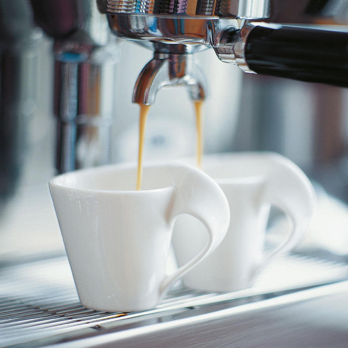 Villeroy & Boch NewWave Caffè Espresso Obertasse