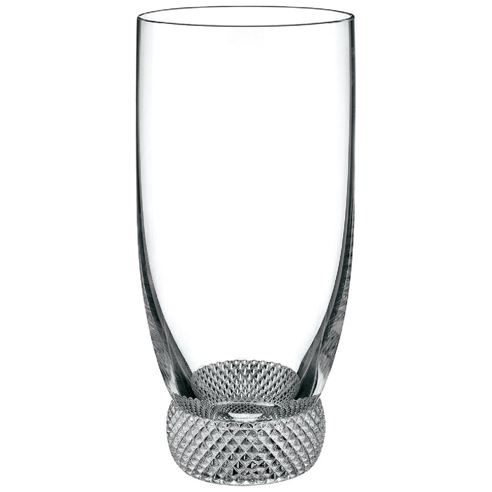 Villeroy & Boch Octavie Bierbecher