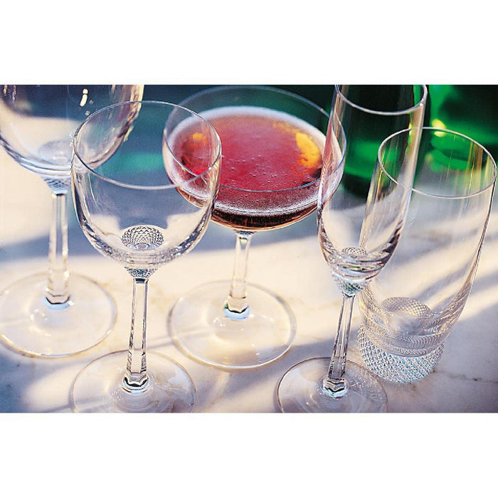 Villeroy & Boch Octavie Bierbecher
