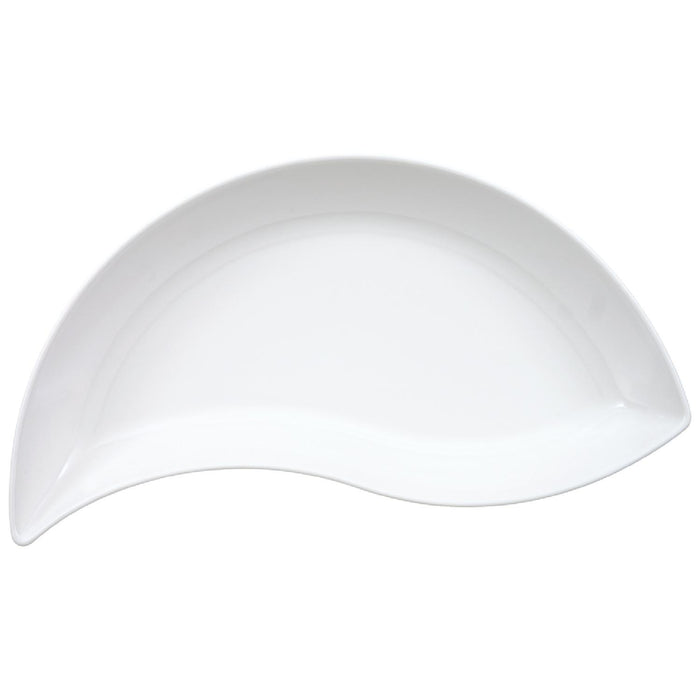 Villeroy & Boch NewWave Move 1
