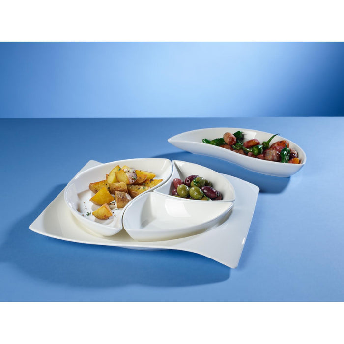 Villeroy & Boch NewWave Move 1