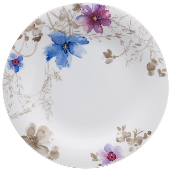 Villeroy & Boch Mariefleur Gris Basic Speiseteller