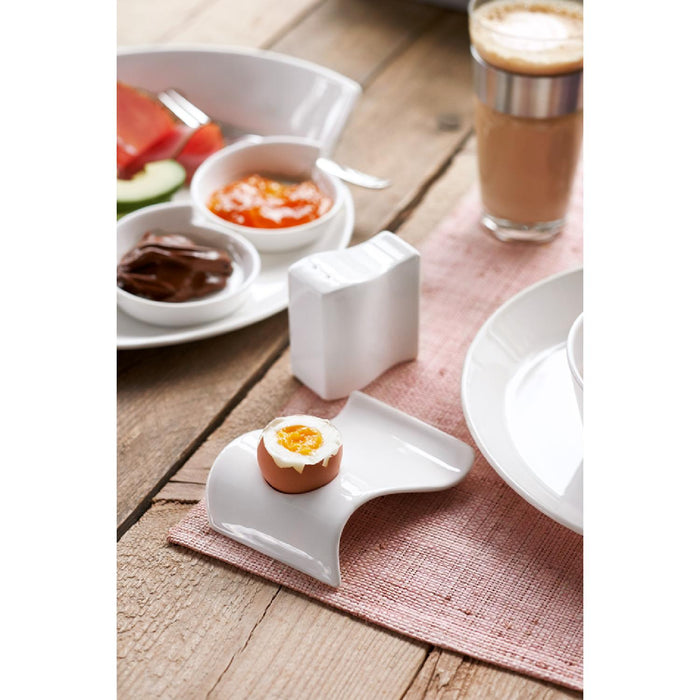 Villeroy & Boch NewWave Salzstreuer