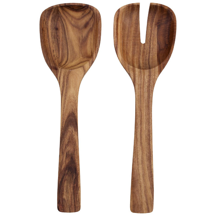 Villeroy & Boch Artesano Original Salatbesteck 2tlg.