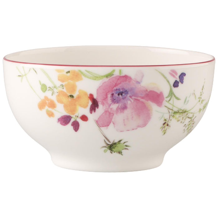 Villeroy & Boch Mariefleur Basic French-Bol