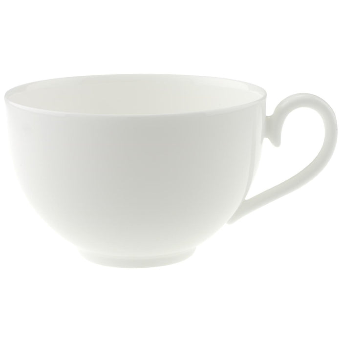 Villeroy & Boch Royal Cappuccino-Obertasse
