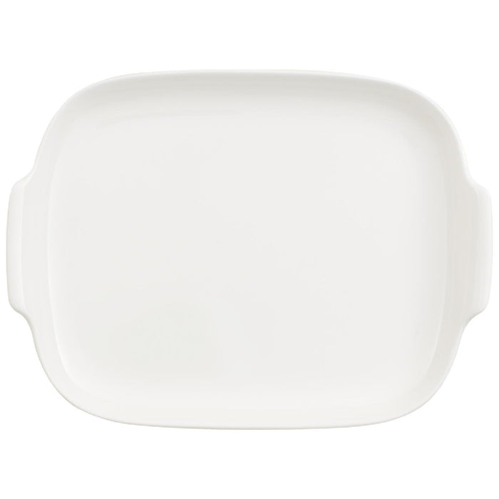 Villeroy & Boch Royal Butterdose-Unterteil