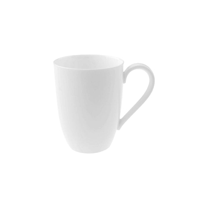 Villeroy & Boch Royal Becher mit Henkel