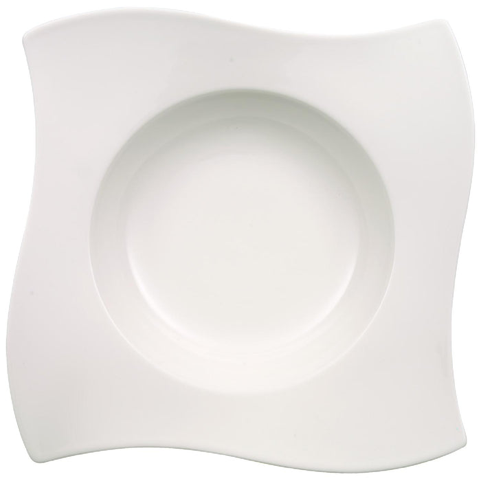 Villeroy & Boch NewWave Pastateller