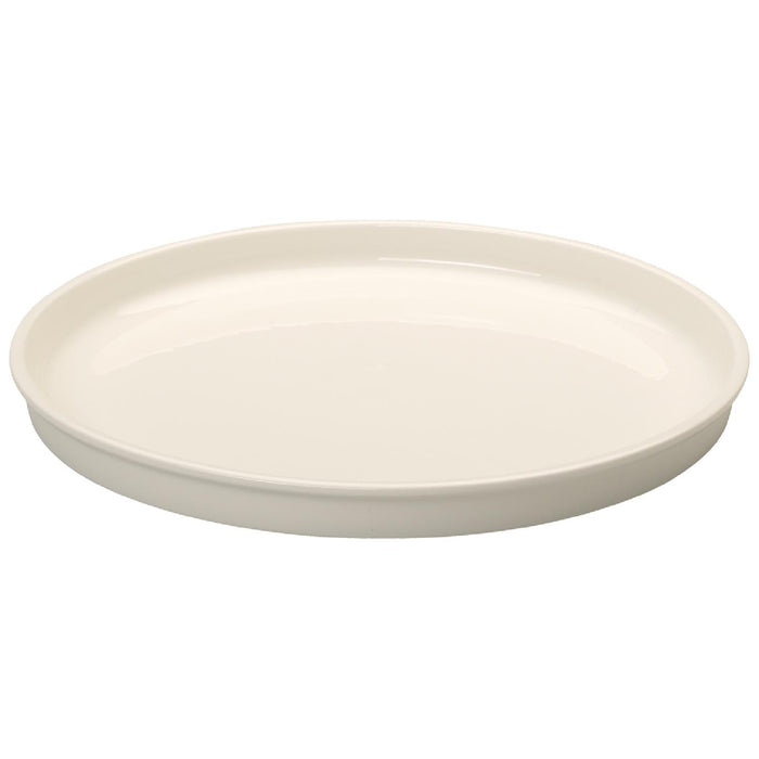 Villeroy & Boch Clever Cooking Servierplatte / Top Rund