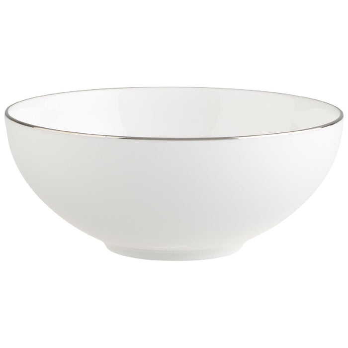 Villeroy & Boch Anmut Platinum No.1 Dessertschale