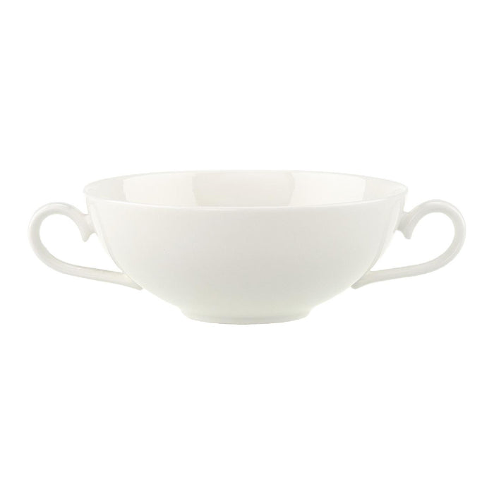 Villeroy & Boch Royal Suppen-Obertasse
