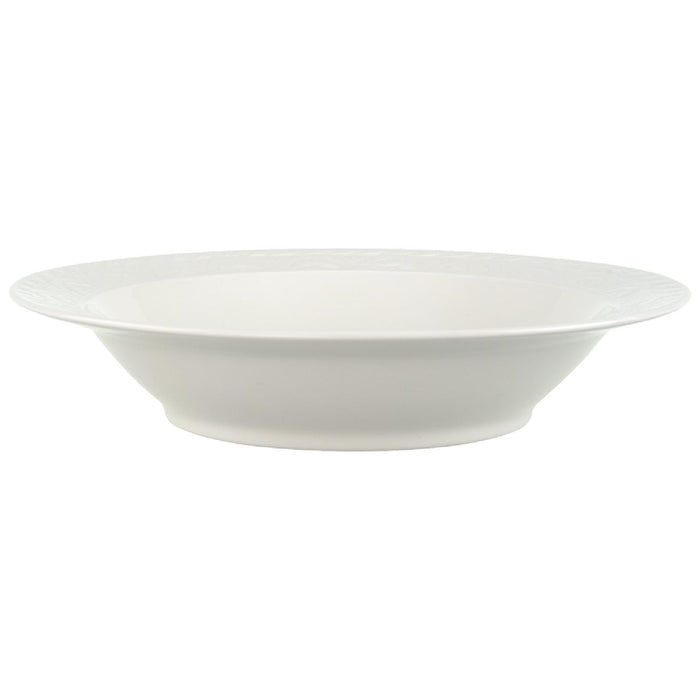 Villeroy & Boch Cellini Salatschale