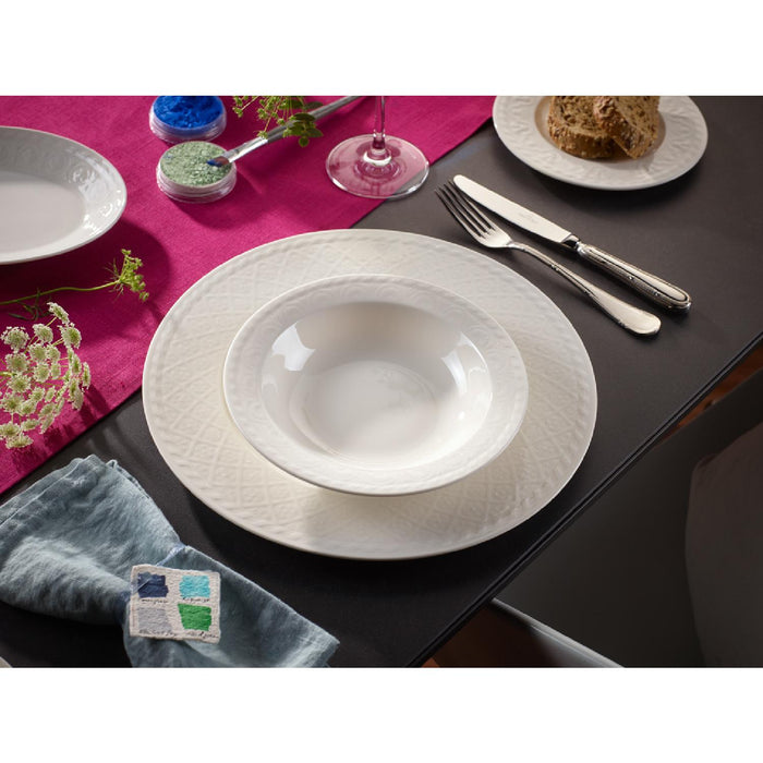 Villeroy & Boch Cellini Salatschale
