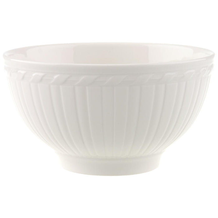 Villeroy & Boch Cellini Bol