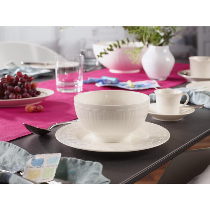 Villeroy & Boch Cellini Bol