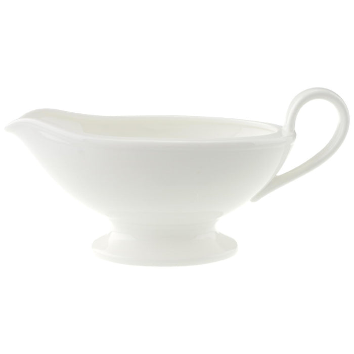 Villeroy & Boch Royal Sauciere-Oberteil