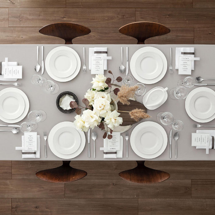 Villeroy & Boch Royal Sauciere-Oberteil