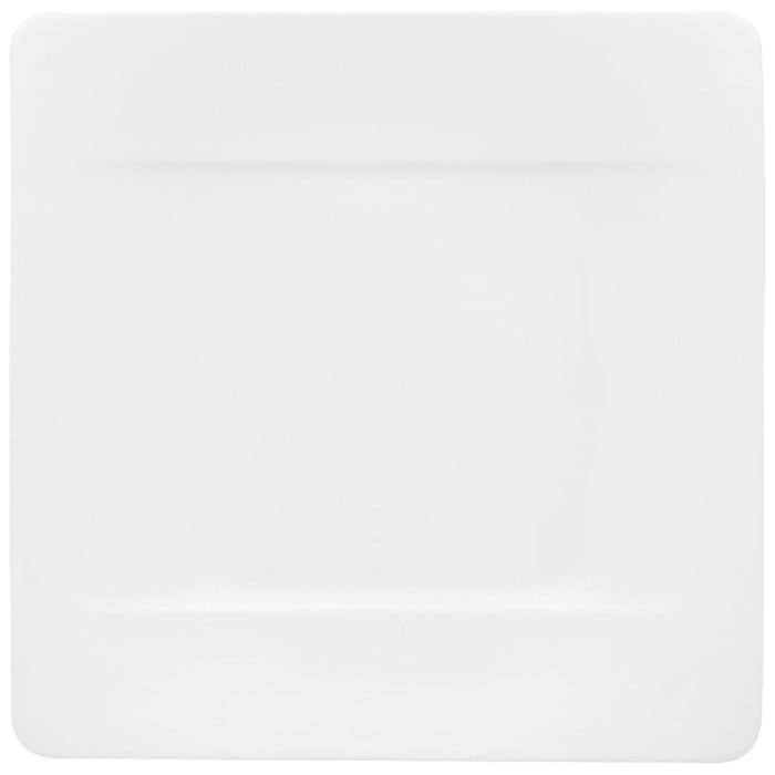 Villeroy & Boch Modern Grace Frühstücksteller