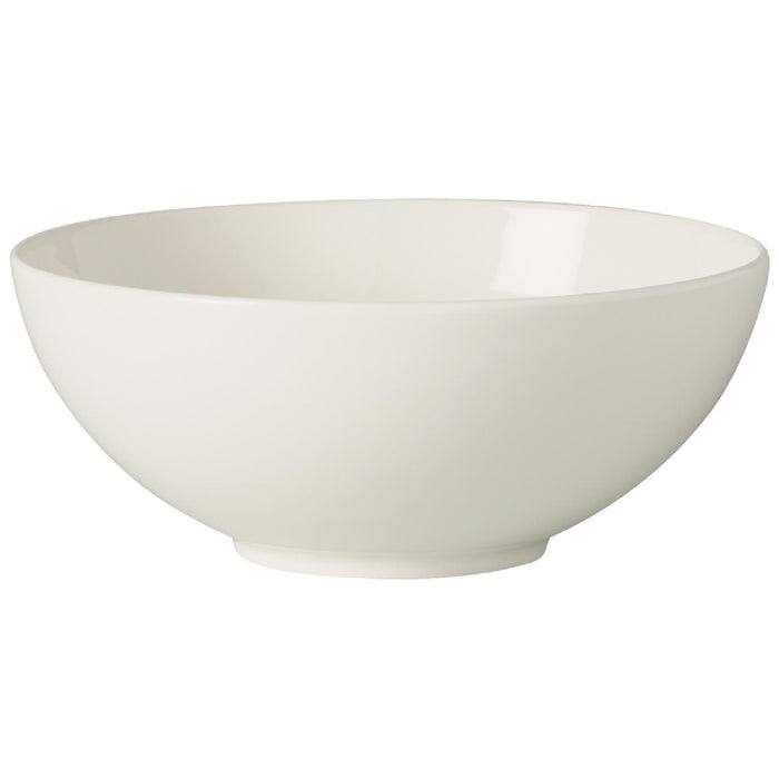 Villeroy & Boch For Me Schälchen