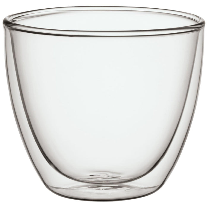 Villeroy & Boch Manufacture Rock Becher L