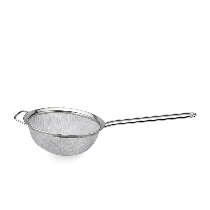 Weis Küchensieb mittel Ø 16 cm