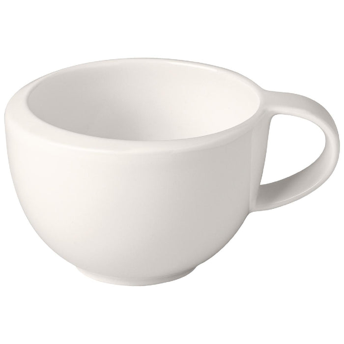 Villeroy & Boch NewMoon Mokka-/Espressoobertasse