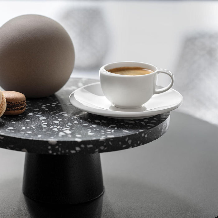 Villeroy & Boch NewMoon Mokka-/Espressoobertasse