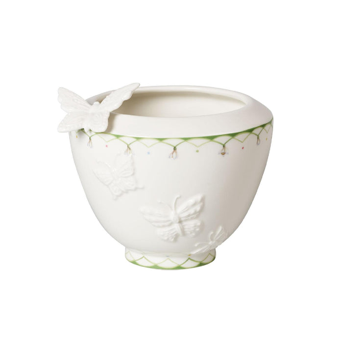Villeroy & Boch Colourful Spring Vase klein