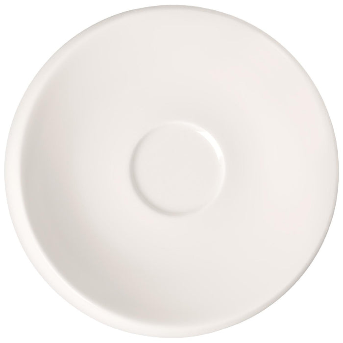 Villeroy & Boch NewMoon Mokka-/Espressountertasse