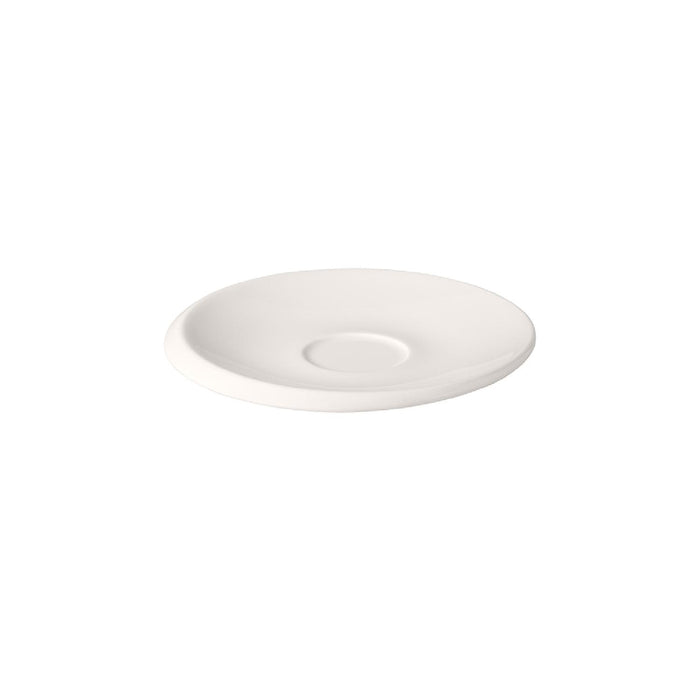 Villeroy & Boch NewMoon Mokka-/Espressountertasse