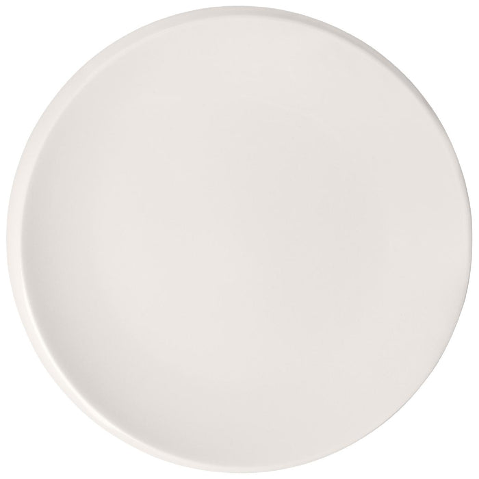 Villeroy & Boch NewMoon Frühstücksteller