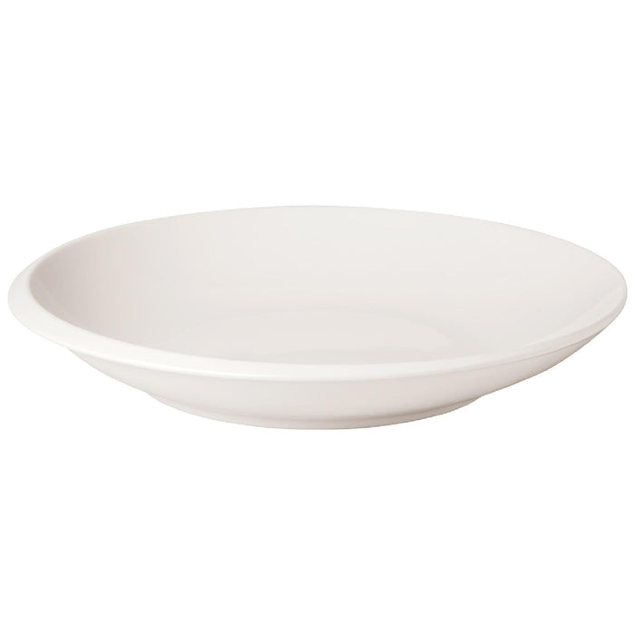 Villeroy & Boch NewMoon Schale tief