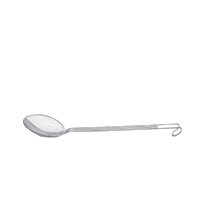 Weis Schaumlöffel Ø 14 cm tiefe Form