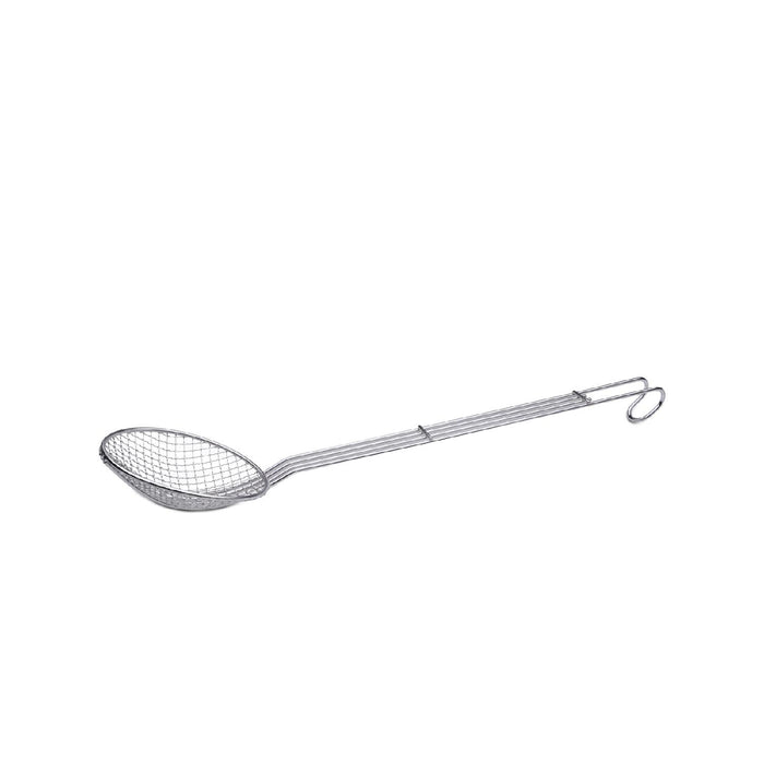 Weis Schaumlöffel Ø 14 cm tiefe Form