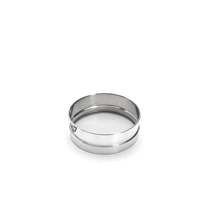 De Buyer MEHLSIEB, EDELSTAHL, 16CM