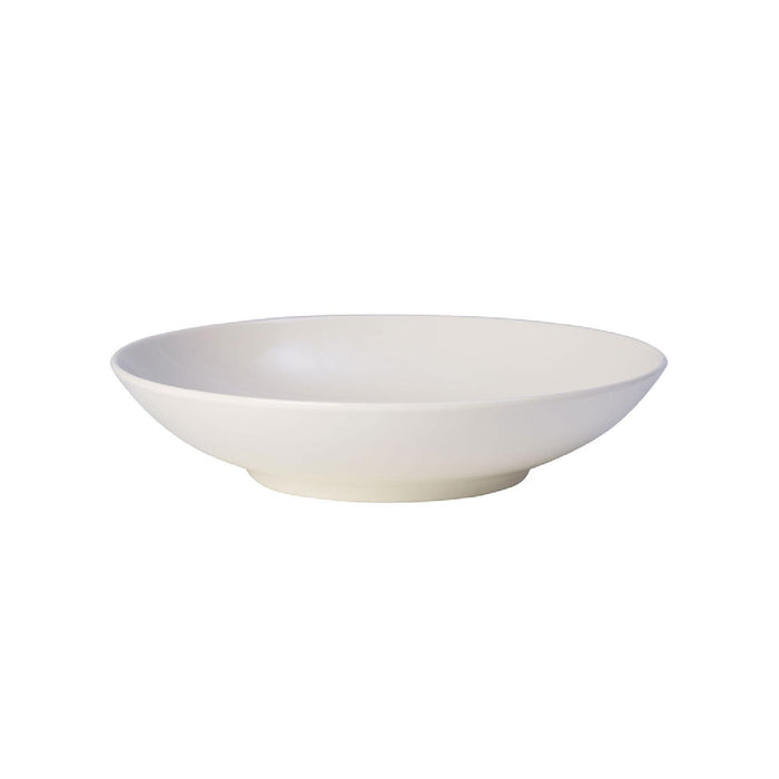 Villeroy & Boch For Me Schale flach