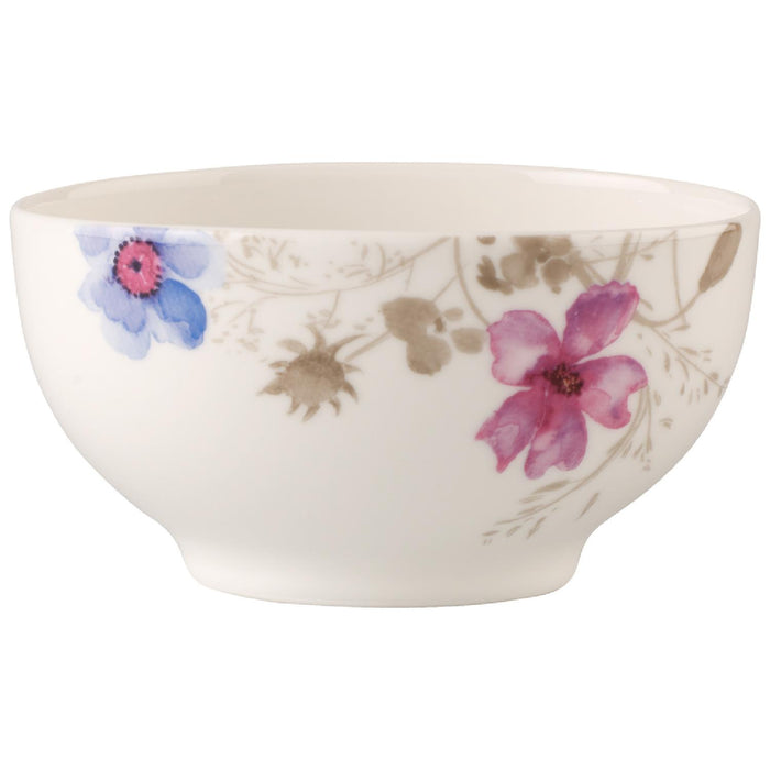 Villeroy & Boch Mariefleur Gris Basic French-Bol