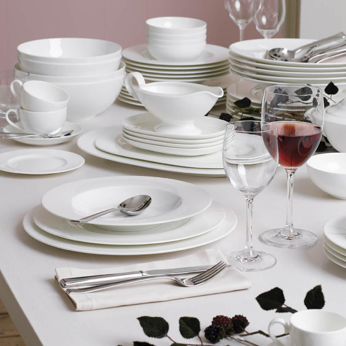 Villeroy & Boch Royal Suppenteller