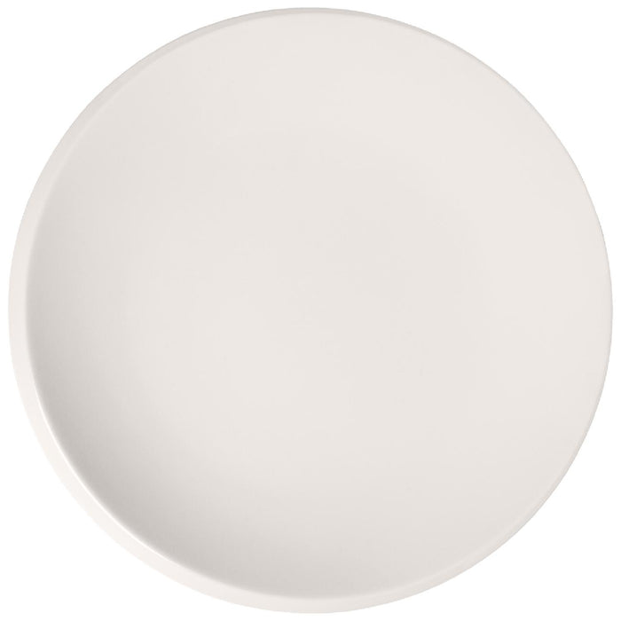Villeroy & Boch NewMoon Speiseteller