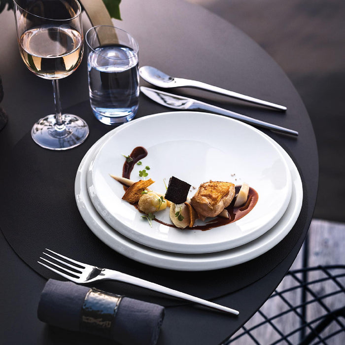 Villeroy & Boch NewMoon Speiseteller