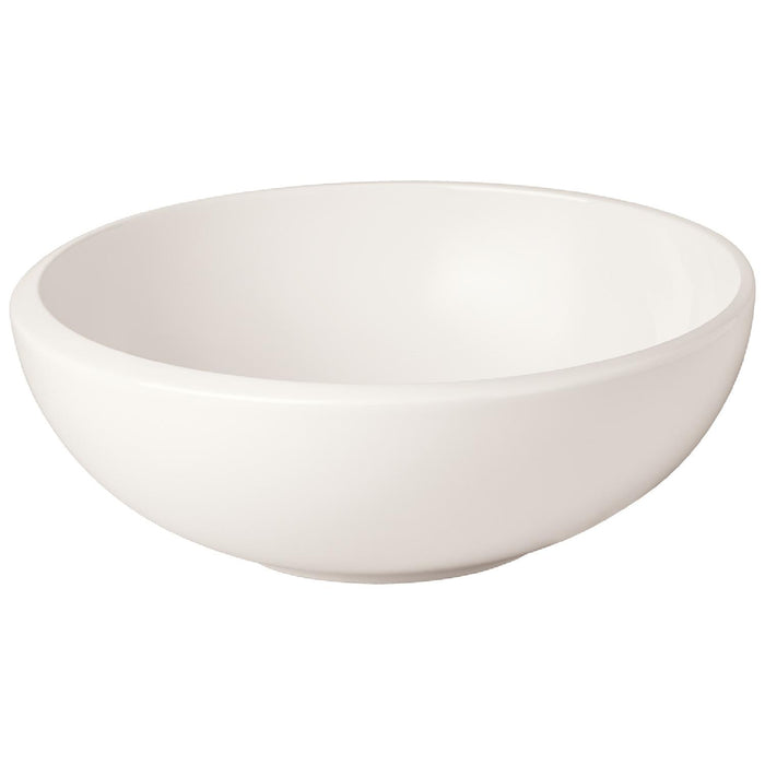 Villeroy & Boch NewMoon Schüssel rund S