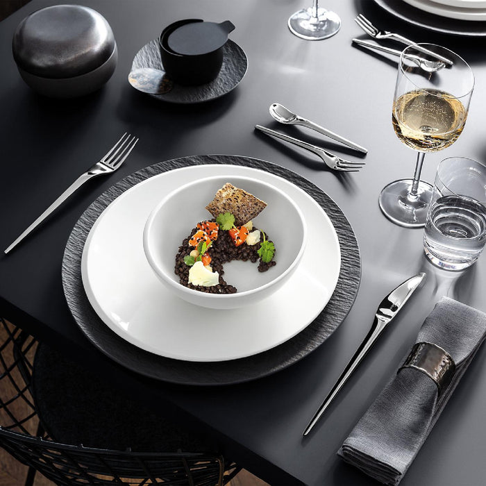 Villeroy & Boch NewMoon Schüssel rund S
