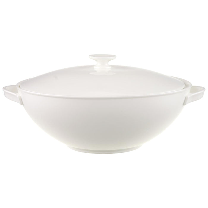 Villeroy & Boch Anmut Terrine