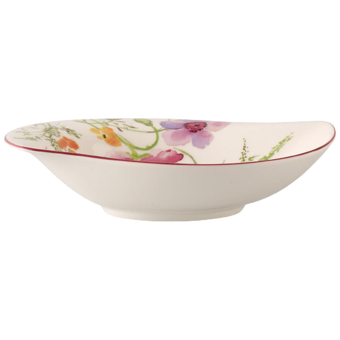 Villeroy & Boch Mariefleur Serve & Salad Schale tief