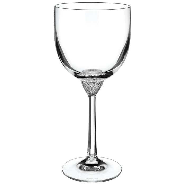 Villeroy & Boch Octavie Wasserglas